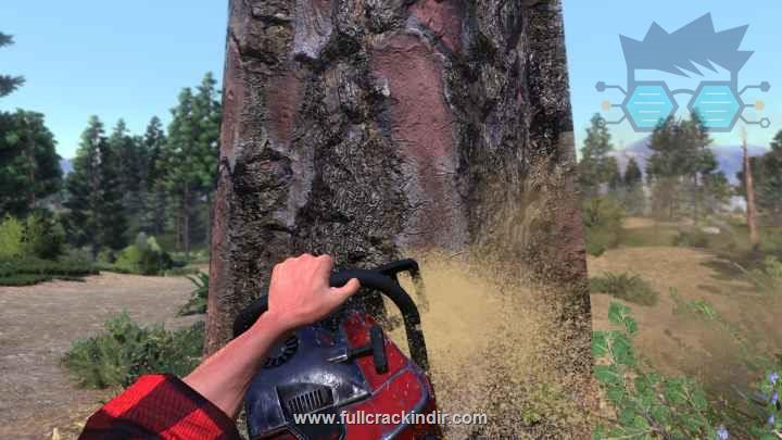 lumberjack-s-dynasty-pc-turkce-indir-tum-dlc-ler-dahil