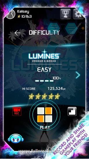 lumines-puzzle-and-music-apk-v1314-indir