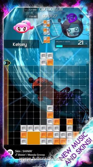 lumines-puzzle-and-music-apk-v1314-indir