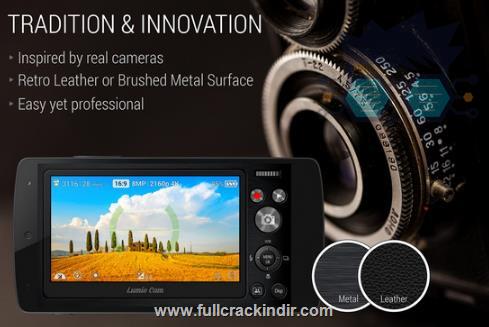 lumio-cam-apk-full-v202-indir-son-surum