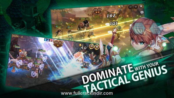 luna-chronicles-prelude-apk-full-indir-mod-v11