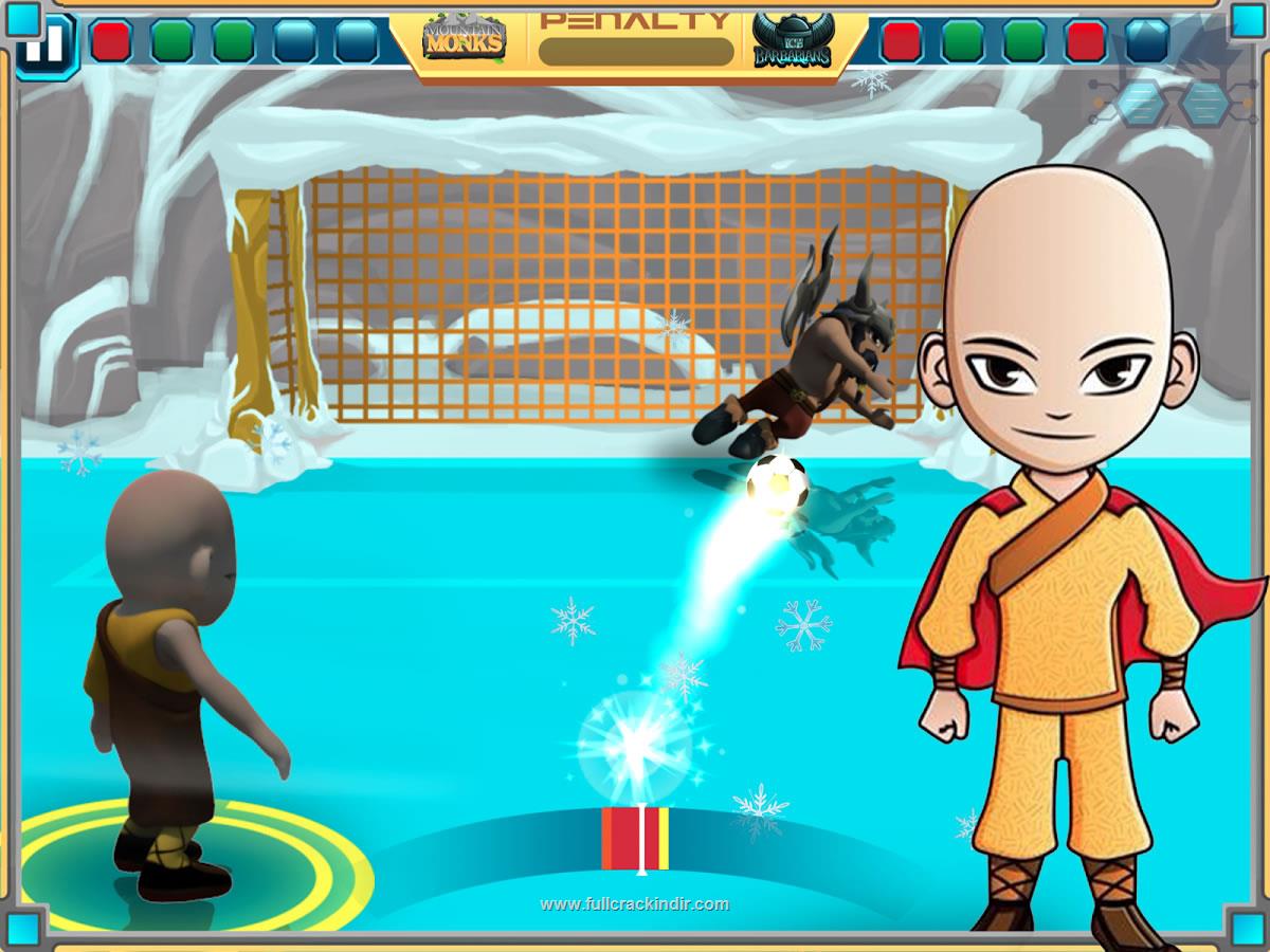 luna-league-soccer-apk-103-indir-android-data-dosyasi