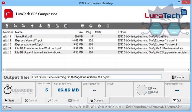 luratech-pdf-compressor-desktop-6204-indir-pdf-sikistirma-ve-yonetim-araci