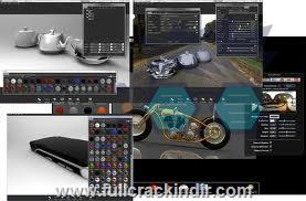 luxion-keyshot-pro-animation-vr-v62105-indir-carpici-3d-animasyonlar-icin-profesyonel-yazilim