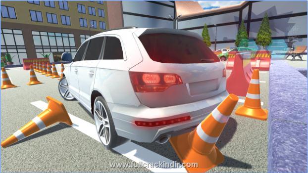 luxury-parking-apk-v22-mod-ile-kilitler-acik-indir