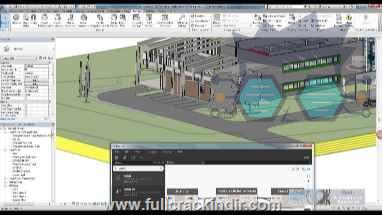 lynda-revit-2017-egitim-seti-ni-hemen-indir