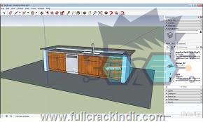 lynda-sketchup-2017-egitim-seti-indir