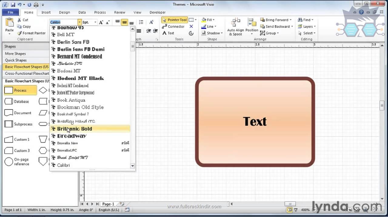 lynda-visio-2016-temel-video-egitim-seti-indirin