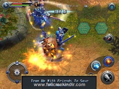 m2-war-of-myth-mech-apk-full-107-mod-data-indir