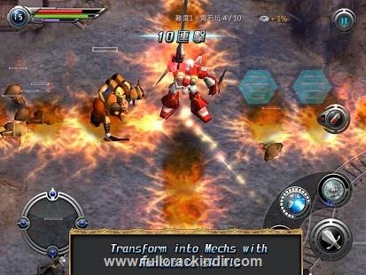 m2-war-of-myth-mech-apk-full-107-mod-data-indir