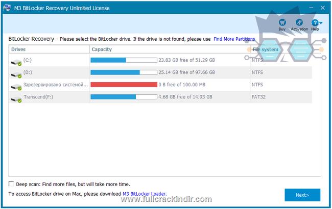 m3-bitlocker-recovery-professional-586-full-hizli-indir