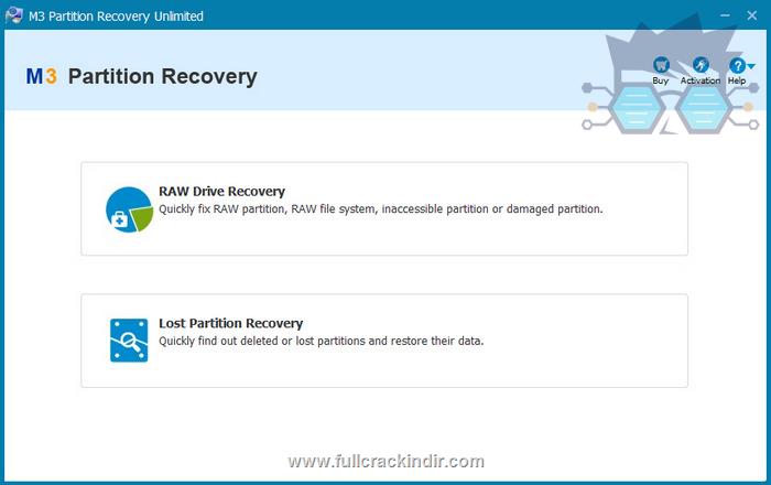 m3-partition-recovery-465-tam-surum-indir