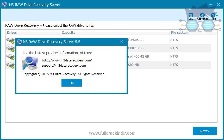 m3-raw-drive-recovery-pro-server-full-568-verilerinizi-kolayca-kurtarin