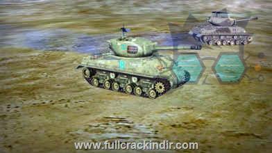 m4-tank-brigade-pc-indir-ucretsiz-oyun-indir