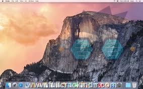 mac-os-x-el-capitan-10114-turkce-indir-guncel-surum