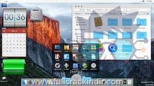 mac-os-x-el-capitan-transformation-pack-10-indir