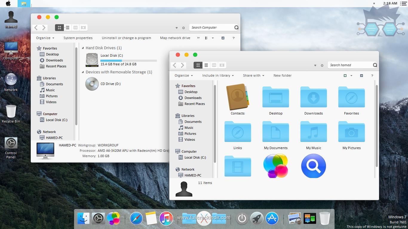 mac-os-x-el-capitan-ux-pack-10-i-hemen-indirin