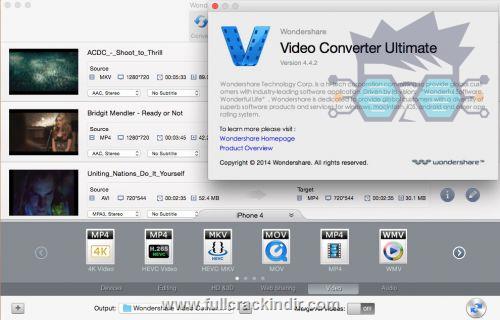 mac-os-x-icin-wondershare-video-converter-ultimate-10336-indir