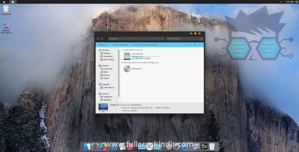 mac-os-x-koyu-tema-pack-v10-tr-yi-hemen-indir