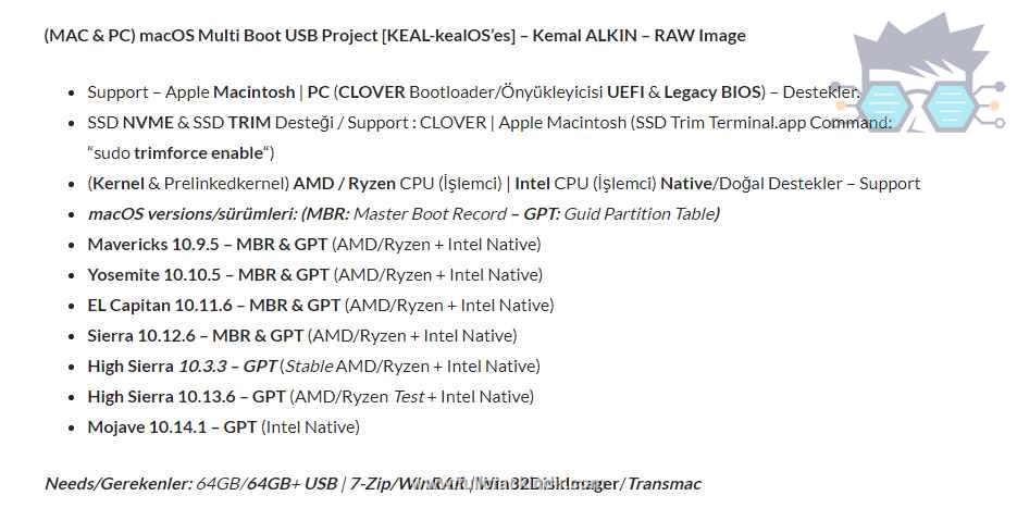 mac-pc-macos-multiboot-usb-indirme-linki-turkce-versiyon-v2