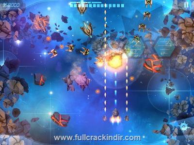 mace-space-shooter-apk-v117-uzayda-macera-dolu-bir-yolculuga-cikmak-icin-hemen-indir