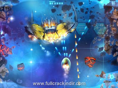 mace-space-shooter-apk-v117-uzayda-macera-dolu-bir-yolculuga-cikmak-icin-hemen-indir