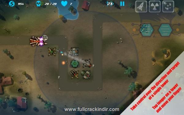 mace-tower-defense-132-mod-apk-indir-sonsuz-altin