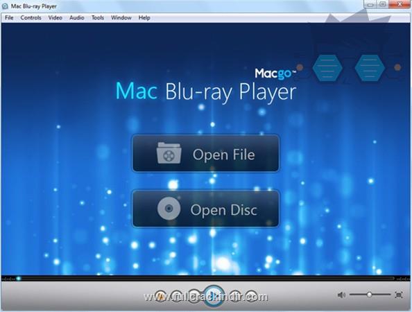 macgo-windows-blu-ray-player-21743899-tam-surum-indir