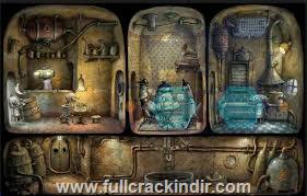 machinarium-apk-full-data-indir-android-v314