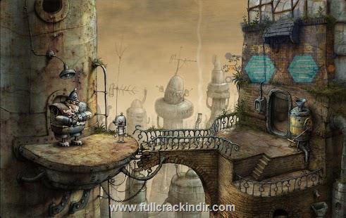 machinarium-full-pc-turkce-indir