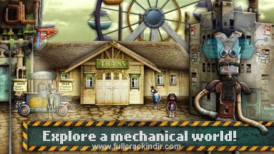 machineers-apk-v202-android-icin-indirilebilir-versiyonu