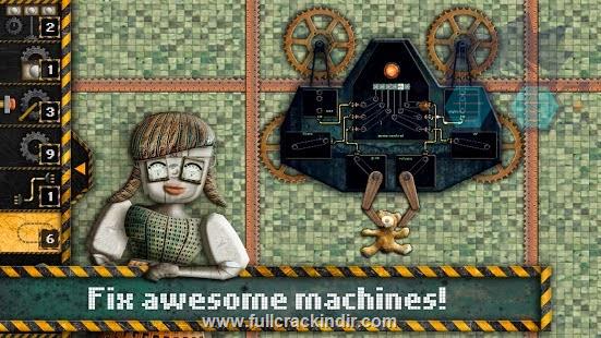 machineers-apk-v202-android-icin-indirilebilir-versiyonu