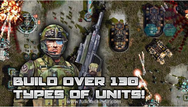 machines-at-war-3-rts-apk-indir-mod-v230-ile-ile-oyun-keyfini-cikar