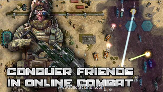 machines-at-war-3-rts-apk-indir-mod-v230-ile-ile-oyun-keyfini-cikar