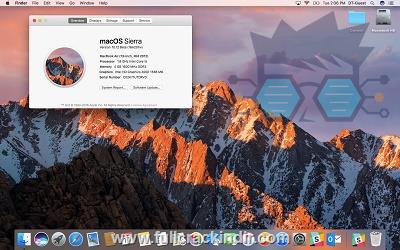 macos-sierra-v1012-indir-ve-kurulum-rehberi