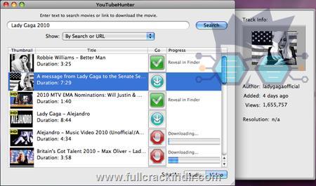 macosx-icin-youtubehunter-pro-562-indir