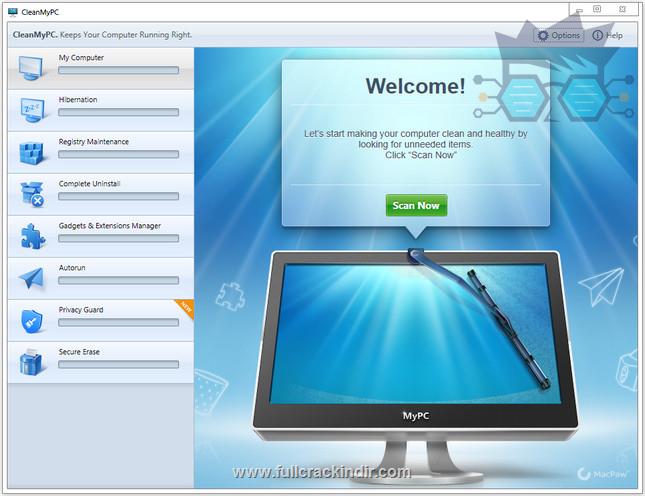 macpaw-cleanmypc-full-v11222178-indir