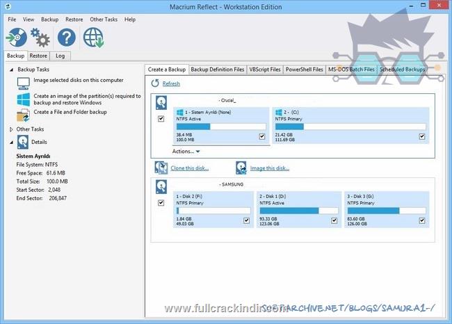 macrium-reflect-technicians-usb-724601-winpe-100-x64-indir