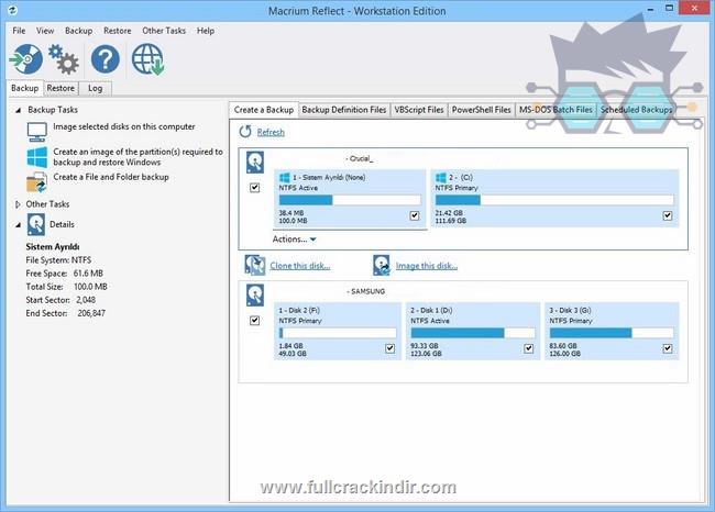 macrium-reflect-workstation-v806350-turkce-indirme-linki
