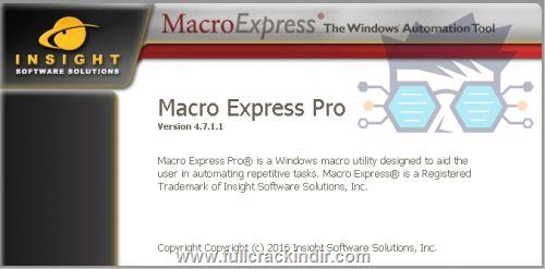 macro-express-pro-6111-indir-hizli-ve-etkili-makro-otomasyonu-icin-en-son-surumu-buradan-indirin