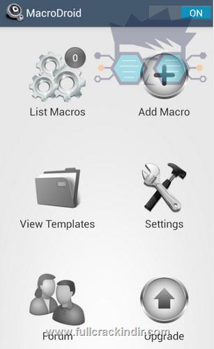 macrodroid-pro-apk-indir-v5307-android-icin-cihaz-otomasyonu