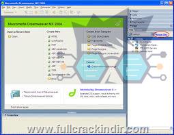 macromedia-dreamweaver-mx-2004-indir-hizli-ve-kolay-yukleme-icin-buraya-tiklayin