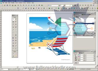 macromedia-freehand-mx-1102-full-indir