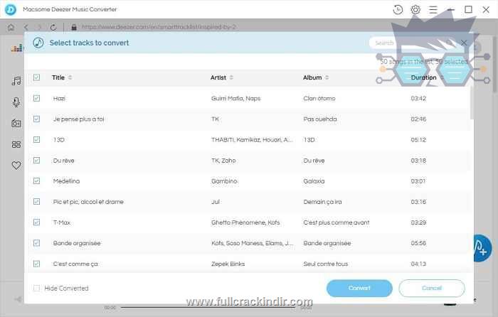 macsome-deezer-muzik-donusturucu-indir-full-turkce-v114