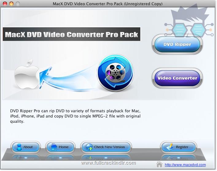 macx-dvd-video-converter-pro-pack-500-indir-tum-video-formatlarini-donusturun