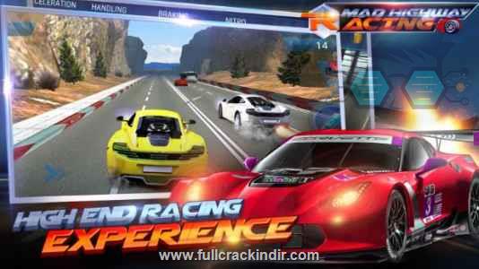 mad-3d-highway-racing-v11-mod-para-apk-indir