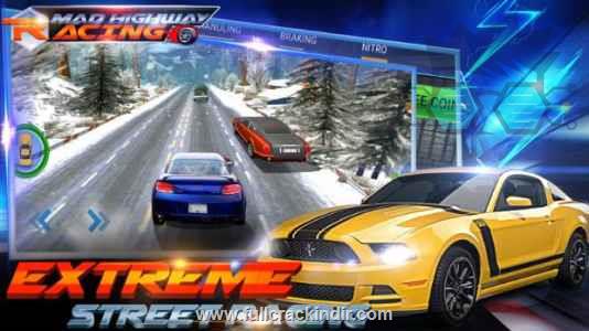 mad-3d-highway-racing-v11-mod-para-apk-indir