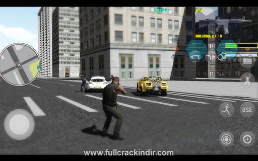 mad-city-crime-2-apk-253-mod-data-mega-indir