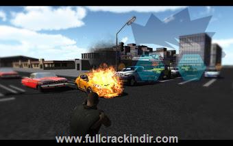 mad-city-crime-2-apk-253-mod-data-mega-indir