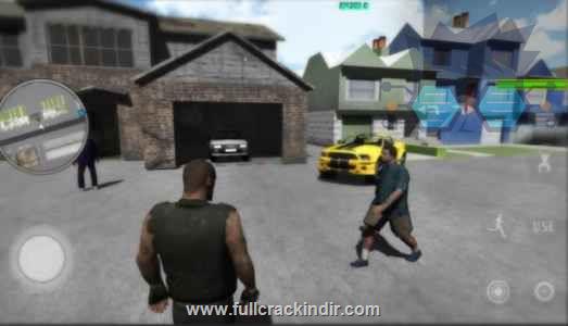 mad-city-crime-stories-1-apk-indir-tam-mod-para